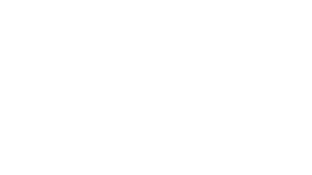 New Esplanade
